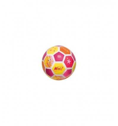 Ball Winx  Sport 1- Futurartshop.com