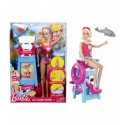 Barbie i can be...bagnina T9560 Mattel-Futurartshop.com