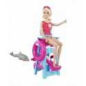 Barbie i can be...bagnina T9560 Mattel-Futurartshop.com