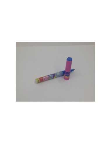penna peppa pig ACC0000687 Accademia | Futurartshop.com