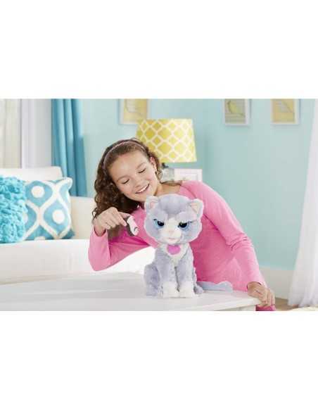 (FurReal Friends) Cat (Bootsie) HASB5936EU40 Hasbro | Futurartshop.com