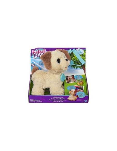 (FurReal Friends) (Pax my Poopin) HASB3527EU40 Hasbro | Futurartshop.com