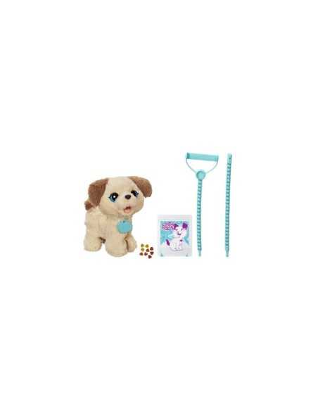 (FurReal Friends) (Pax my Poopin) HASB3527EU40 Hasbro | Futurartshop.com