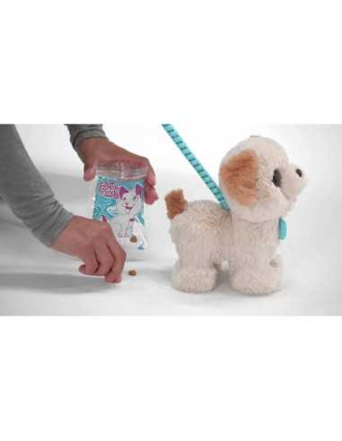 (FurReal Friends) (Pax my Poopin) HASB3527EU40 Hasbro | Futurartshop.com