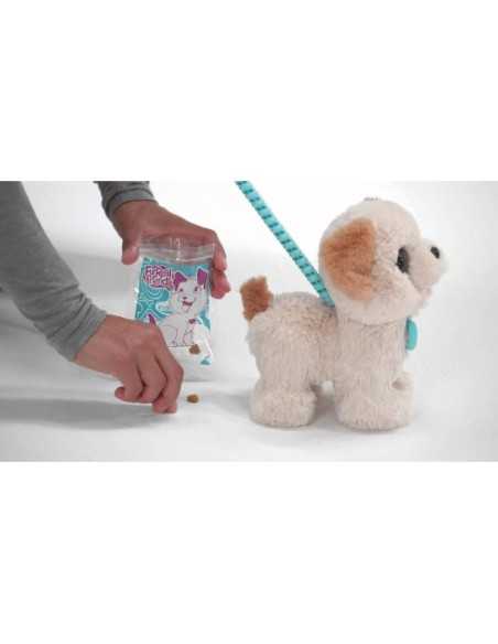 (FurReal Friends) (Pax my Poopin) HASB3527EU40 Hasbro | Futurartshop.com