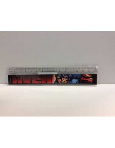 avengers righello ACC161604/4 Accademia | Futurartshop.com