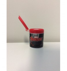 Avengers Sharpener with 2 holes and kept 161604/5 Accademia- Futurartshop.com