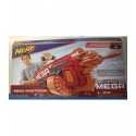 Nerf Mega-Mastodon B8086EU40 Hasbro- Futurartshop.com