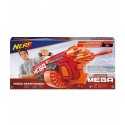 Nerf Mega-Mastodon B8086EU40 Hasbro- Futurartshop.com