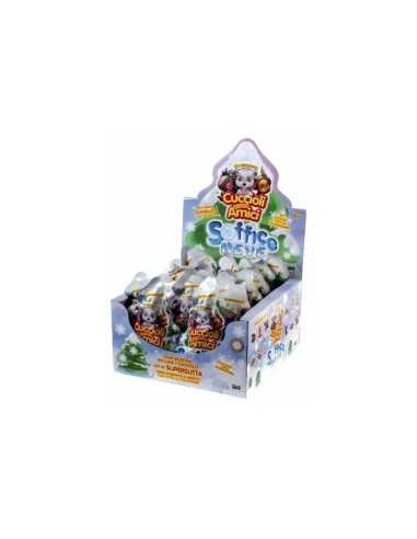 sachet cuccioli cerca amici soft snow 128152 Gig | Futurartshop.com