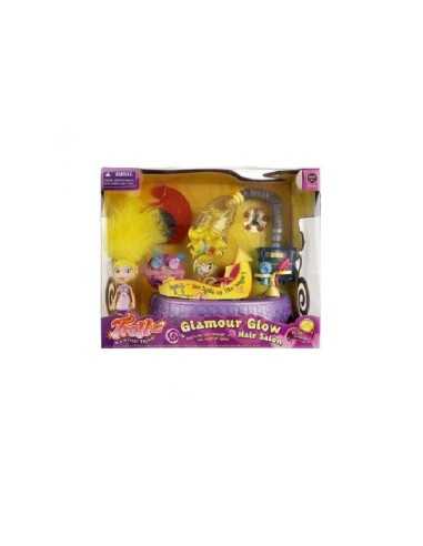 trollz beauty salon 11523 Hasbro | Futurartshop.com