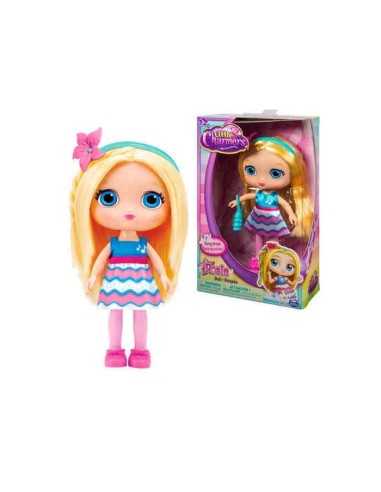 little charmers doll position 20 cm SPI6026331/20072877 Spin master | Futurartshop.com