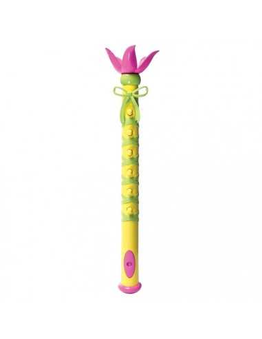 (little charmers)-bacchetta magica-posie SPI6026332/20070214 Spin master | Futurartshop.com