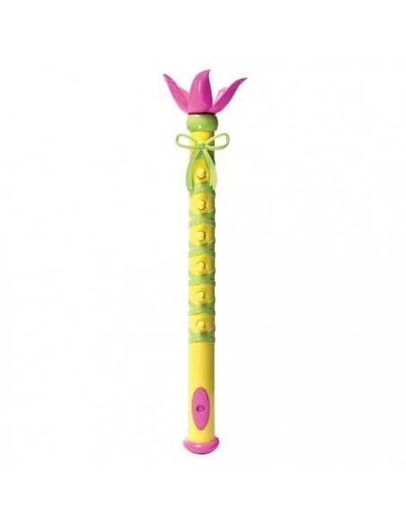 (little charmers)-magic wand-posie SPI6026332/20070214 Spin master | Futurartshop.com