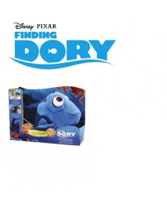 Peluche doce nanna con suoni (Dory) GIOFND22000/36546 Gig | Futurartshop.com 2