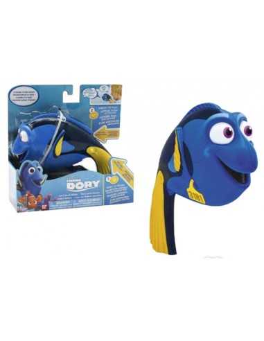 Dory Voice Parliamo Balanese GIOFND15000 Gig | Futurartshop.com