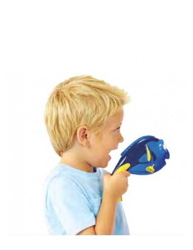 Dory Voice Talk Balanese GIOFND15000 Gig | Futurartshop.com