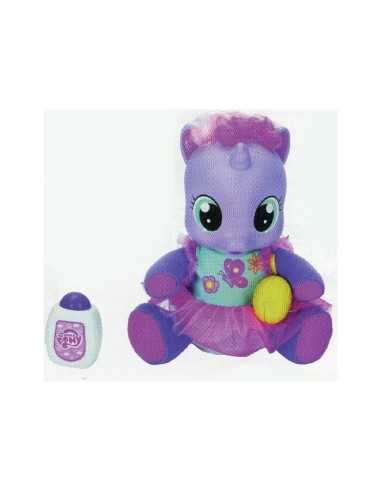 Hasbro My little Pony Baby Pony Principessa A38261030 HASA38261030 Hasbro | Futurartshop.com