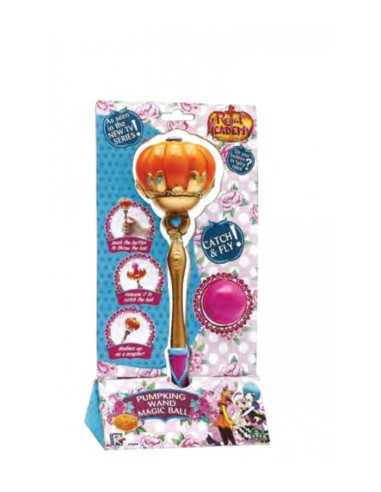 Scepter of roses GIOREG07000 Gig | Futurartshop.com