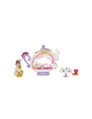 Room for the beautiful HASB5344EU40/B5346 Hasbro | Futurartshop.com