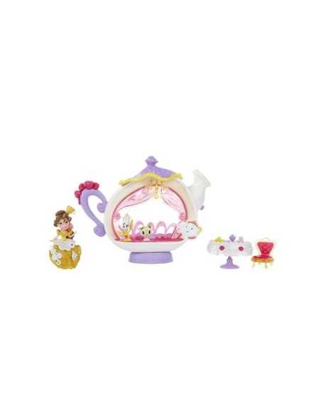 Room for the beautiful HASB5344EU40/B5346 Hasbro | Futurartshop.com