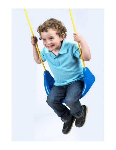 Swing evolution 2167146865196 Feber | Futurartshop.com