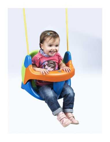 Swing evolution 2167146865196 Feber | Futurartshop.com