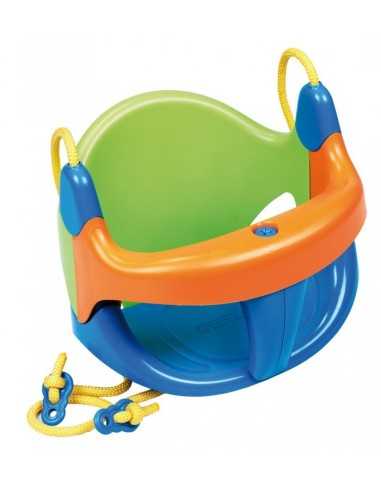 Altalena evolution 2167146865196 Feber | Futurartshop.com
