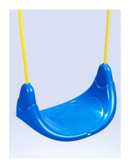 Swing evolution 2167146865196 Feber | Futurartshop.com
