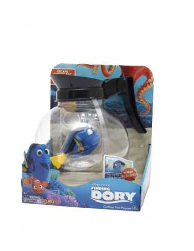 Playset Caraffa con Dory GIOFND01000 Giochi Preziosi | Futurartshop.com