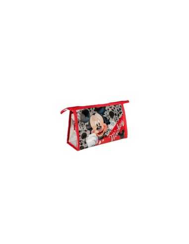 kit igiene viaggio Topolino DEG2500000502 Cerdà | Futurartshop.com
