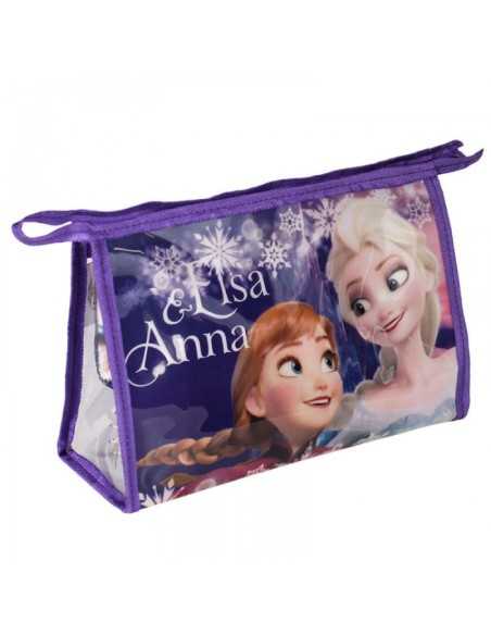 kit igiene viaggio (frozen) DEG2500000501 Cerdà | Futurartshop.com