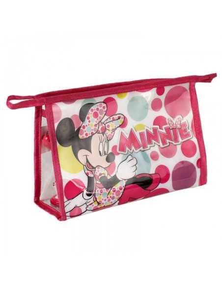 kit igiene viaggio minnie DEG2500000500 Cerdà | Futurartshop.com
