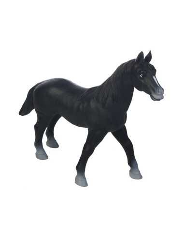 Giochi Preziosi soft Horses 46 cm 4 RDF87207 templates 2311814626101 Giochi Preziosi | Futurartshop.com