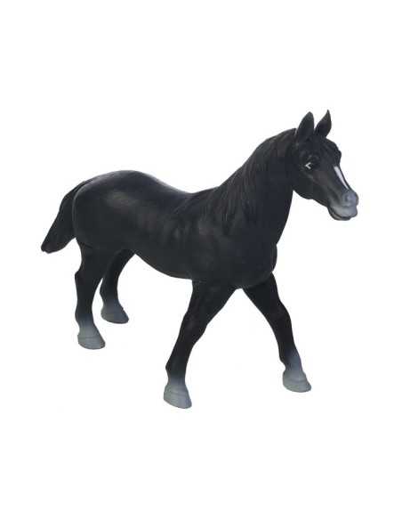 Giochi Preziosi Cavalli morbidi 46cm 4 modelli RDF87207 2311814626101 Giochi Preziosi | Futurartshop.com