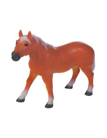 Giochi Preziosi soft Horses 46 cm 4 RDF87207 templates 2311814626101 Giochi Preziosi | Futurartshop.com