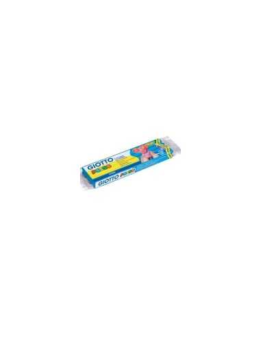 Giotto pongo 450 g blue FIL514412 Fila | Futurartshop.com