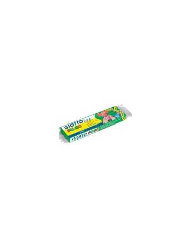 Giotto pongo 450 g dark green FIL514404 Fila | Futurartshop.com