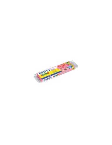 Giotto pongo 450 g pink FIL514409 Fila | Futurartshop.com
