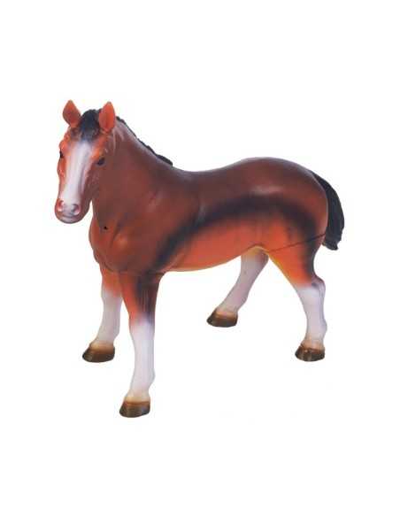 Giochi Preziosi soft Horses 46 cm 4 RDF87207 templates 2311814626101 Giochi Preziosi | Futurartshop.com
