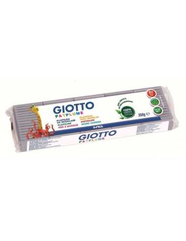 giotto patplume 350g grigio FIL510113 Fila | Futurartshop.com