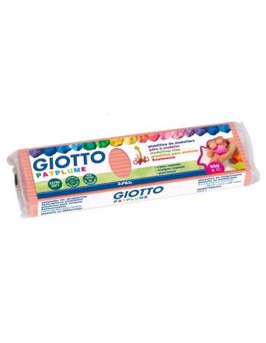 giotto patplume 350g rosa carne FIL510111 Fila | Futurartshop.com