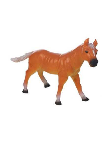 Giochi Preziosi Cavalli morbidi 46cm 4 modelli RDF87207 2311814626101 Giochi Preziosi | Futurartshop.com