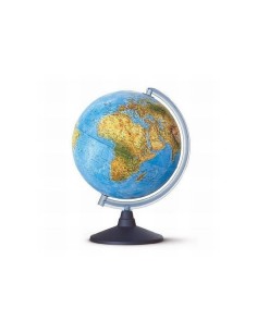 Nova Rico Globe 30 cm 8000 Nova Rico | Futurartshop.com