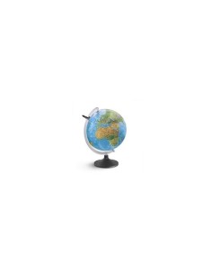 Nova Rico Mappamondo luminoso lumierissimo  LAG0000183 Nova Rico | Futurartshop.com