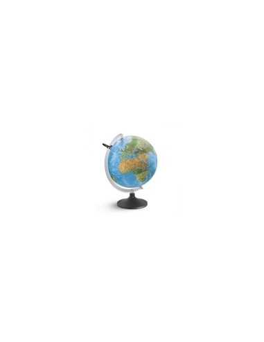Nova Rico illuminated Globe lumierissimo  LAG0000183 Nova Rico | Futurartshop.com