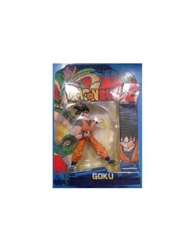 GIOCHI PREZIOSI DBZ PERS 1 ASS CCP01622 BASE 2160428844537 Giochi Preziosi | Futurartshop.com