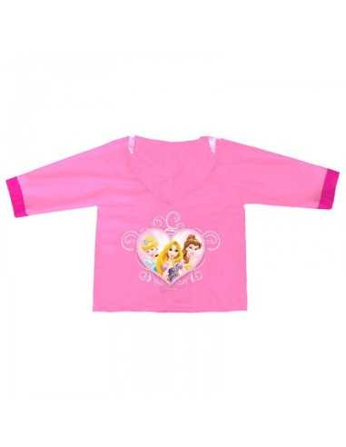Mantellina Impermeabile delle principesse (4 6 8) 2402-30 CER2402-30 Cerdà | Futurartshop.com