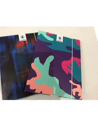 Clipboard invicta maxi 2 models SEV506001606000 Seven | Futurartshop.com