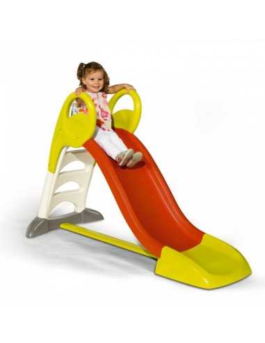 Scivolo KS Water Fun SIM7600310262 Smoby | Futurartshop.com